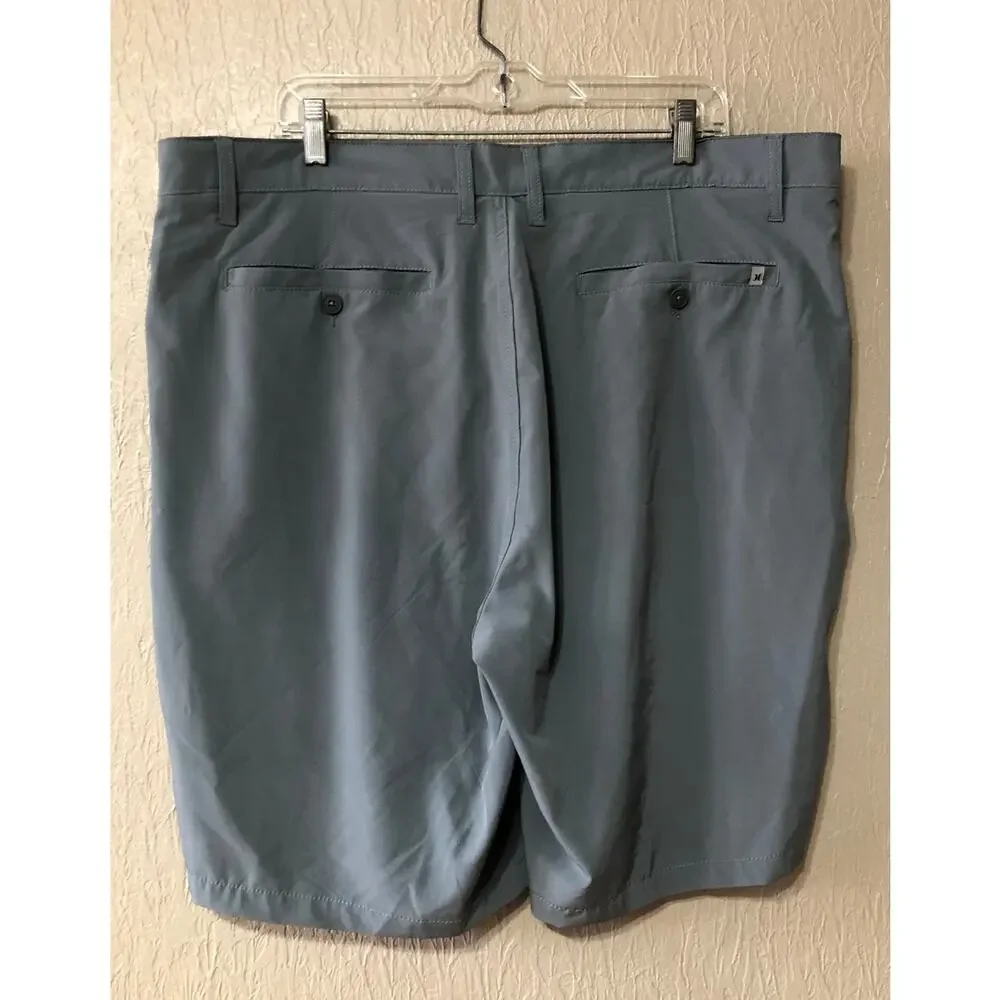 Hurley size 40
